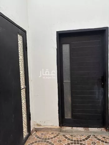 دور للإيجار في شارع ابن معقل ، الخرج ، الخرج صورة 2