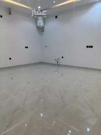 فيلا للبيع في حي عكاظ, مدينة الرياض, منطقة الرياض صورة 5