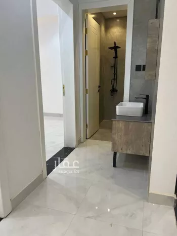 فيلا للبيع في حي عكاظ, مدينة الرياض, منطقة الرياض صورة 2