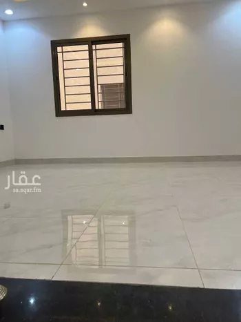 فيلا للبيع في حي عكاظ, مدينة الرياض, منطقة الرياض صورة 3