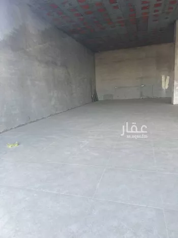 عمارة للإيجار في شارع الامير عبدالمجيد بن عبدالعزيز, حي الورود, مدينة تبوك, منطقة تبوك صورة 2