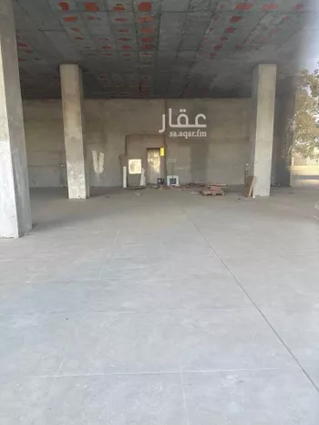 عمارة للإيجار في شارع الامير عبدالمجيد بن عبدالعزيز, حي الورود, مدينة تبوك, منطقة تبوك صورة 3