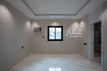 شقة للبيع في شارع ناصر السيد, حي الفيصلية, مدينة جدة, منطقة مكة المكرمة صورة 3