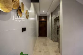 شقة للبيع في شارع ناصر السيد, حي الفيصلية, مدينة جدة, منطقة مكة المكرمة صورة 4