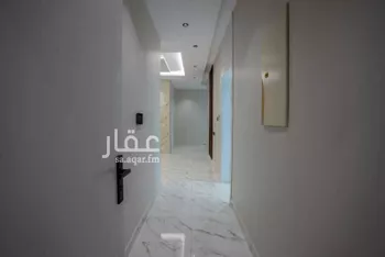شقة للبيع في شارع ناصر السيد, حي الفيصلية, مدينة جدة, منطقة مكة المكرمة صورة 5