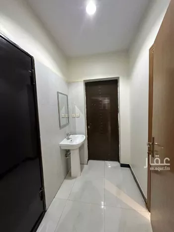 شقة للإيجار في شارع مالك النخعي ، حي الخزامى ، الخرج ، الخرج صورة 4