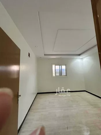 شقة للإيجار في شارع مالك النخعي ، حي الخزامى ، الخرج ، الخرج صورة 5