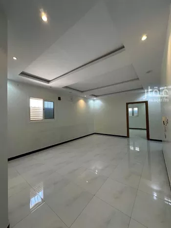شقة للإيجار في شارع مالك النخعي ، حي الخزامى ، الخرج ، الخرج صورة 2