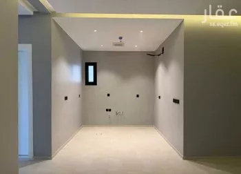 شقة للإيجار في شارع عبدالله الخزرجي, حي العارض, مدينة الرياض, منطقة الرياض
