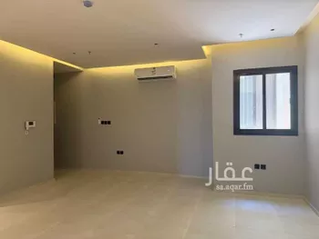 شقة للإيجار في شارع عبدالله الخزرجي, حي العارض, مدينة الرياض, منطقة الرياض صورة 5