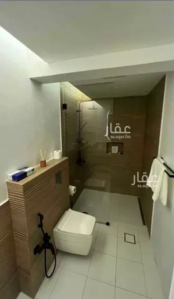 شقة مفروشة للحجز في شارع صبراتة ، حي العقيق ، الرياض ، منطقة الرياض صورة 2