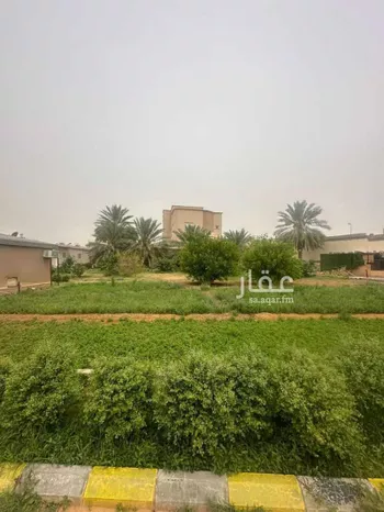 مزرعة للبيع في حي الريان, مدينة عنيزه, منطقة القصيم صورة 2