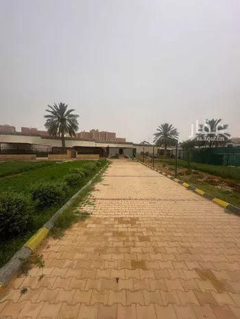 مزرعة للبيع في حي الريان, مدينة عنيزه, منطقة القصيم صورة 5