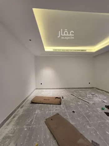 دور للبيع في شارع البلدي, حي العارض, مدينة الرياض, منطقة الرياض صورة 2