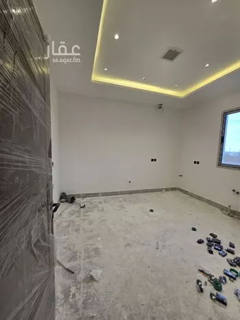 دور للبيع في شارع البلدي, حي العارض, مدينة الرياض, منطقة الرياض صورة 5