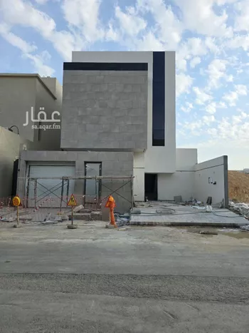 دور للبيع في شارع البلدي, حي العارض, مدينة الرياض, منطقة الرياض