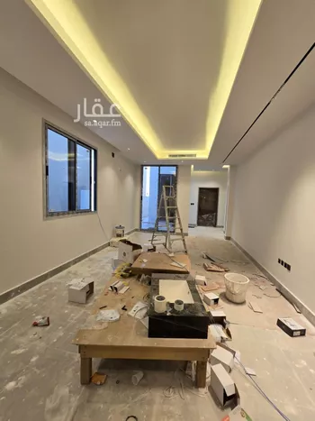 دور للبيع في شارع البلدي, حي العارض, مدينة الرياض, منطقة الرياض صورة 4