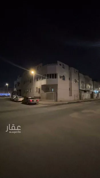 دور للبيع في شارعحارثه بن يزيد بن ابي زهير الخزرجي ، حي كدي ، مكة ، منطقة مكة المكرمة