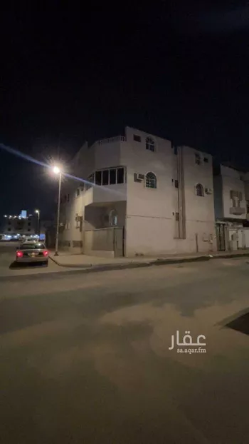 دور للبيع في شارعحارثه بن يزيد بن ابي زهير الخزرجي ، حي كدي ، مكة ، منطقة مكة المكرمة صورة 2
