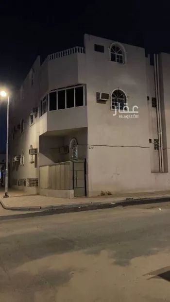دور للبيع في شارعحارثه بن يزيد بن ابي زهير الخزرجي ، حي كدي ، مكة ، منطقة مكة المكرمة صورة 3
