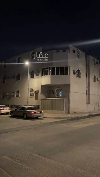 دور للبيع في شارعحارثه بن يزيد بن ابي زهير الخزرجي ، حي كدي ، مكة ، منطقة مكة المكرمة صورة 5