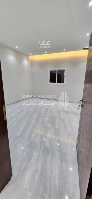 شقة للبيع في شارع أبي الحسن القصار, حي الريان, مدينة جدة, منطقة مكة المكرمة صورة 4