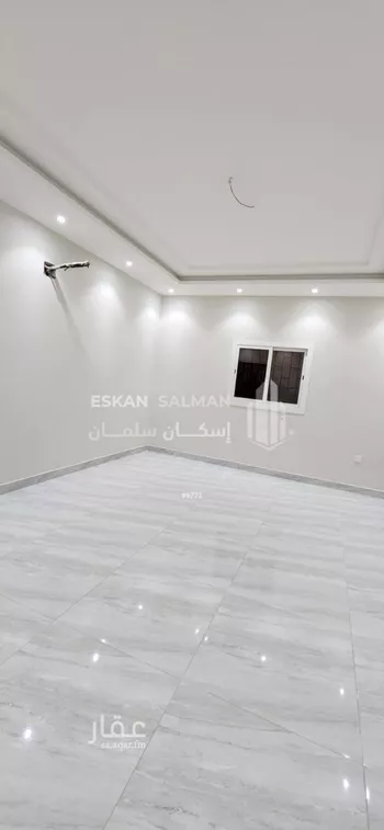 شقة للبيع في شارع أبي الحسن القصار, حي الريان, مدينة جدة, منطقة مكة المكرمة صورة 5