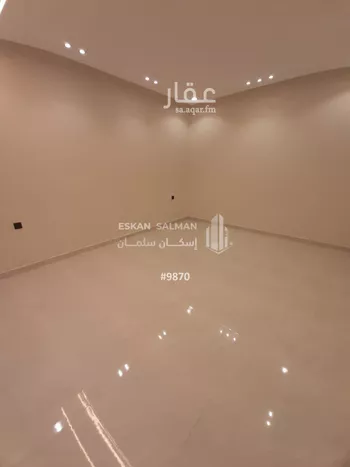 شقة للبيع في شارع عتود, حي الروابي, مدينة ابها, منطقة عسير صورة 5