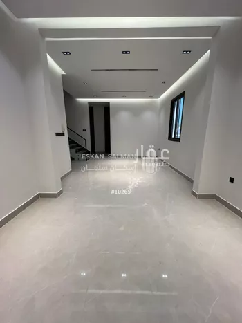 شقة للبيع في شارع جمال الدين أبي السعود ظهيرة, حي الرمال, مدينة الرياض, منطقة الرياض صورة 4