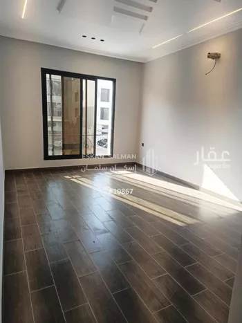 شقة للبيع في حي الواحة, مدينة الدمام, المنطقة الشرقية صورة 5