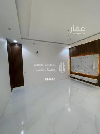 شقة للبيع في شارع مصيده العليا, حي حارة الباب الجديد, مدينة مكه المكرمه, منطقة مكة المكرمة صورة 4