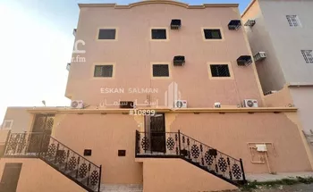 شقة للبيع في شارع الروابي 16 , حي الروابي, مدينة ابها, منطقة عسير