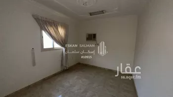 شقة للبيع في شارع الحمراء 903, حي الحمراء, مدينة الجبيل, المنطقة الشرقية صورة 3