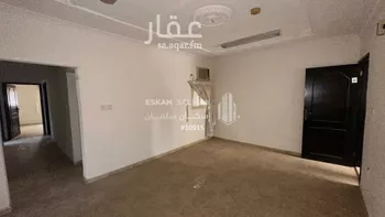 شقة للبيع في شارع الحمراء 903, حي الحمراء, مدينة الجبيل, المنطقة الشرقية صورة 4