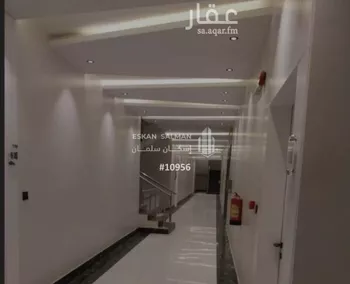 شقة للبيع في شارع البسالة, حي المعيزيلة, مدينة الرياض, منطقة الرياض صورة 2