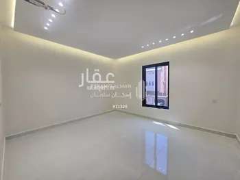 شقة للبيع في شارع النقعة, حي النوارية, مدينة مكه المكرمه, منطقة مكة المكرمة صورة 4