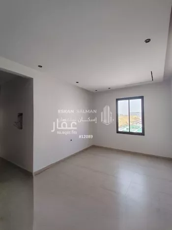 فيلا للبيع في شارع إبراهيم البكري, حي طويق, مدينة الرياض, منطقة الرياض صورة 2