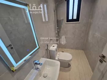 شقة للبيع في شارع اسد بن ربيعة, حي الربوة, مدينة جدة, منطقة مكة المكرمة صورة 5
