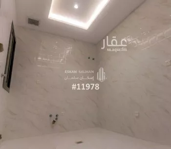 شقة للبيع في شارع عبد الباقي الحنائي, حي الريان, مدينة جدة, منطقة مكة المكرمة صورة 4