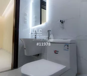شقة للبيع في شارع عبد الباقي الحنائي, حي الريان, مدينة جدة, منطقة مكة المكرمة صورة 5