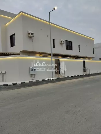 شقة للبيع في شارع شارع 15 أ, حي الرحاب 2, مدينة جازان, منطقة جازان