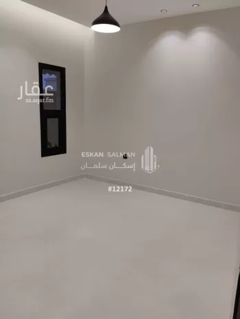 شقة للبيع في شارع شارع 15 أ, حي الرحاب 2, مدينة جازان, منطقة جازان صورة 5