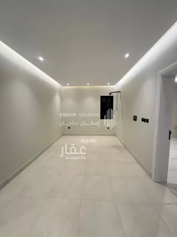 شقة للبيع في شارع زهير بن الحارث(رضي الله عنه), حي الواحة, مدينة جدة, منطقة مكة المكرمة صورة 4