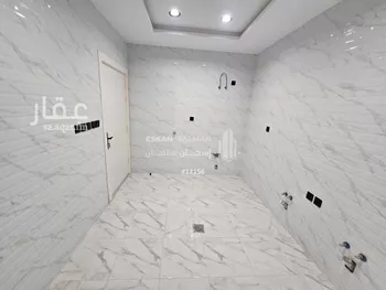 شقة للبيع في شارع جبل ابو لبدة, حي المروة, مدينة جدة, منطقة مكة المكرمة صورة 4
