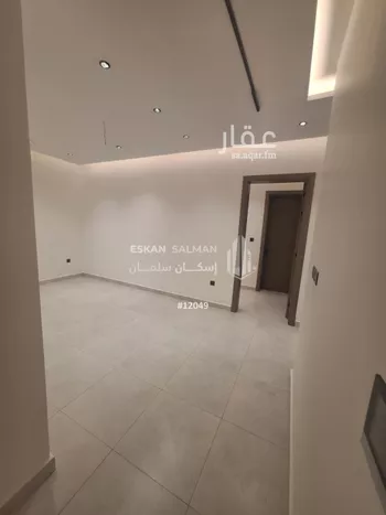 شقة للبيع في شارع النعيمه, حي السلامة, مدينة جدة, منطقة مكة المكرمة صورة 2