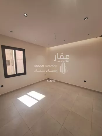 شقة للبيع في شارع النعيمه, حي السلامة, مدينة جدة, منطقة مكة المكرمة صورة 4