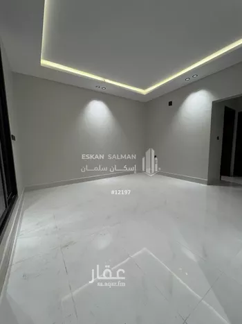 فيلا للبيع في شارع يوسف اللخمي, حي الرمال, مدينة الرياض, منطقة الرياض صورة 3