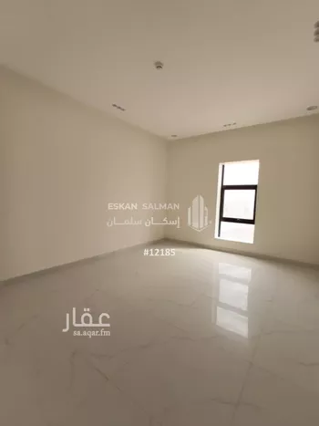 شقة للبيع في شارع القنادي, حي الحزم, مدينة الرياض, منطقة الرياض صورة 2