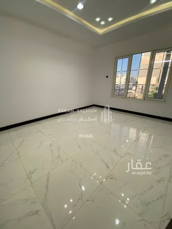 شقة للبيع في شارع العاصي, حي المحمدية, مدينة مكه المكرمه, منطقة مكة المكرمة صورة 4