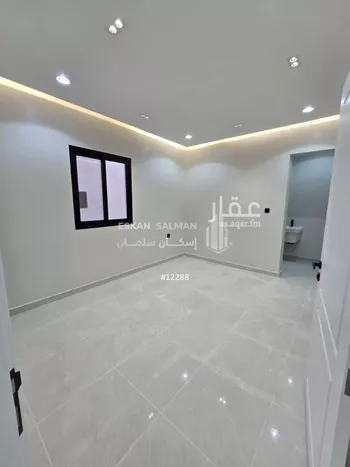 شقة للبيع في شارع شعيب القيني, حي منسوبي التعليم الأول, مدينة الاحساء, المنطقة الشرقية صورة 5